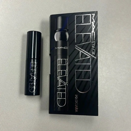MAC STACK ELEVATED Mascara Mini 2ml