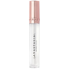 Anastasia Beverly Hills Crystal Lip Gloss - Glass