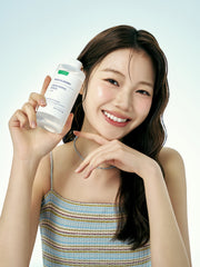 Eqqualberry - Swimming Pool Daily Facial Toner