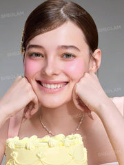 Sheglam Buttery Bliss Blush Stick