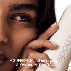 r.hode Glazing Mist Hydrating Face Spray