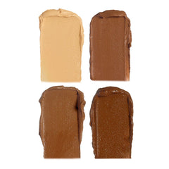 Elf Contour Palette (Light / Medium)