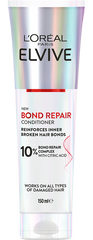 L'Oréal Paris new bond repair conditioner 10% (150ml)