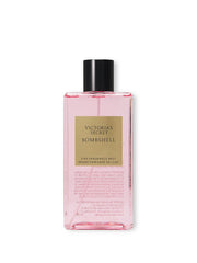 Victoria's Secret Bombshell Fine Fragrance Mist 250ml