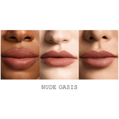 Pat McGrath Dramatique Mega Lip Pencil - Nude Oasis