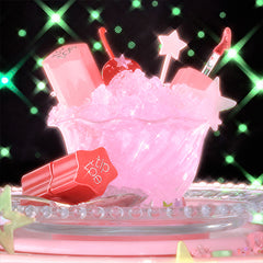 Tip Toe Glow it Sorbet 4.5ml