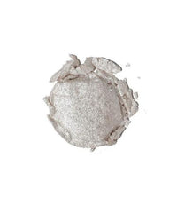 stila Heaven's Dew All Over Glimmer Silverlake 3.97 g