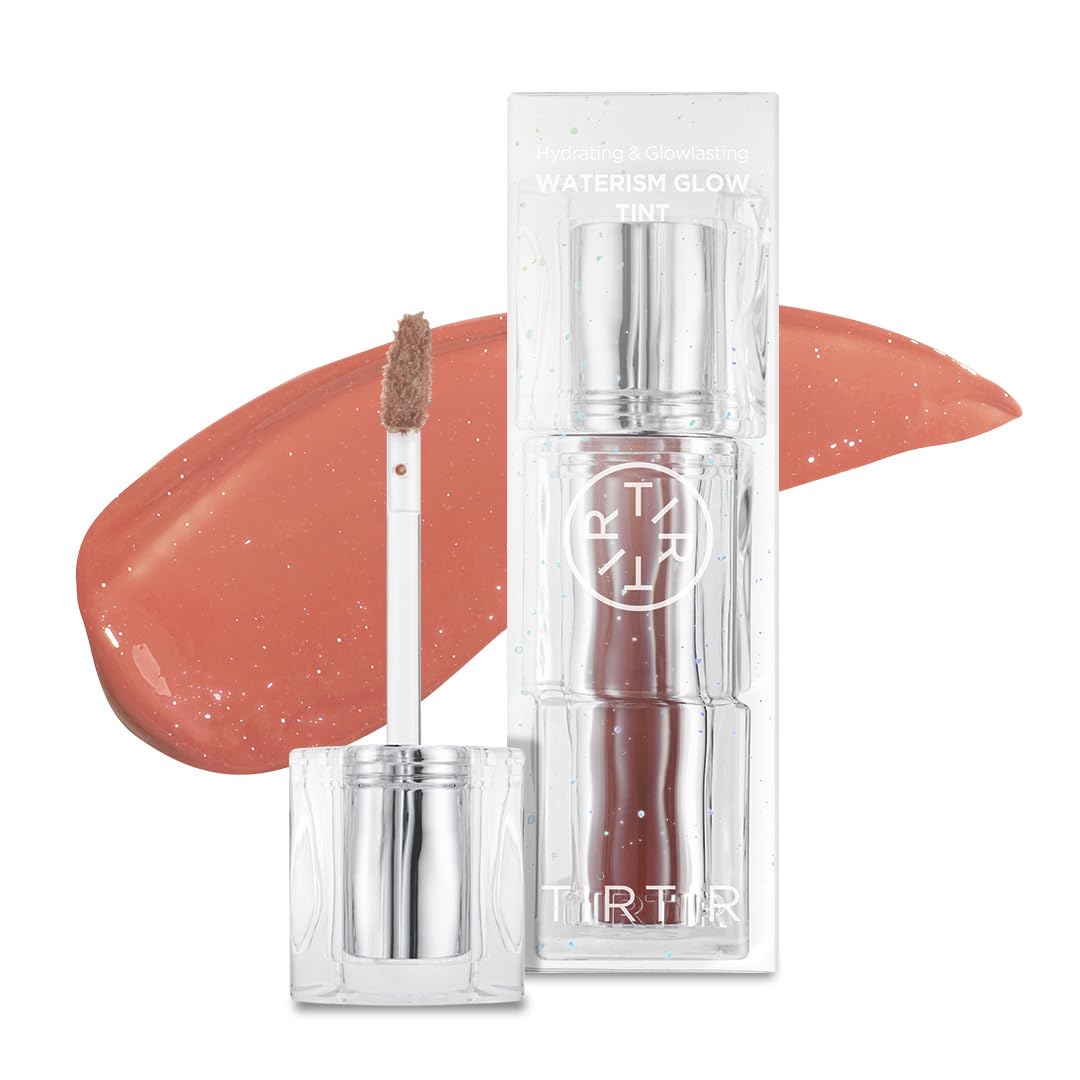 Tirtir Waterism Glow Tint