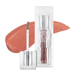 Tirtir Waterism Glow Tint