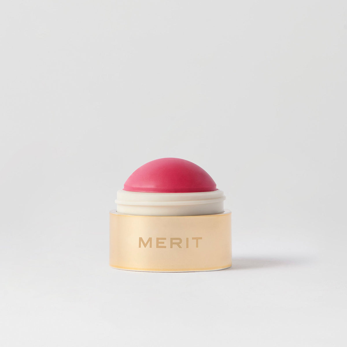 Merit flush balm 9g ( Cheeky )