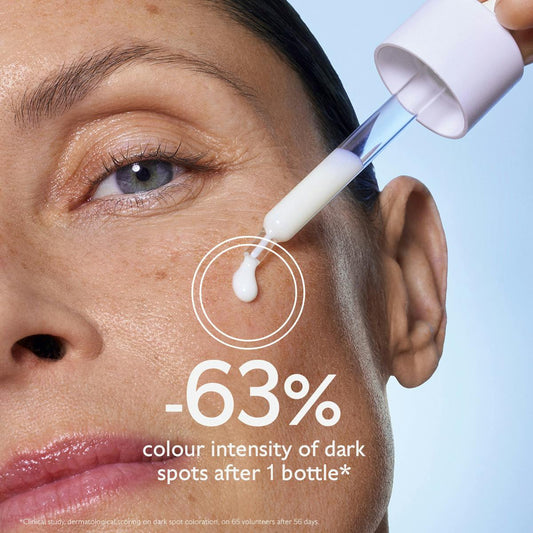 Caudalíe Vinoperfect
Dark Spot Brightening Serum Vitamin C Alternative - 30ml