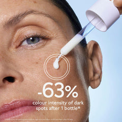 Caudalíe Vinoperfect
Dark Spot Brightening Serum Vitamin C Alternative - 30ml