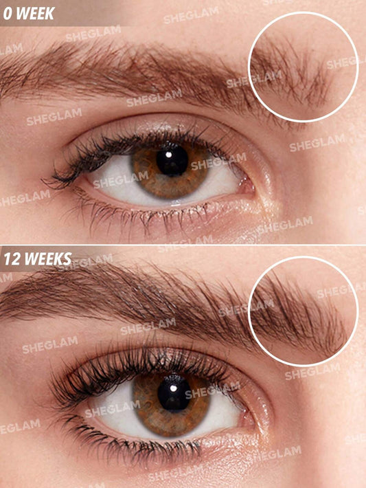 Sheglam Gro-Pro Nourishing Lash Serum 2.4ml