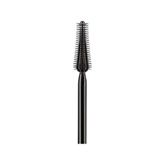 Maybelline Lash Sensational Luscious Mascara washable