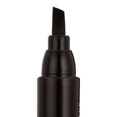 NYX Professional Makeup That's The Point Eyeliner, Super Edgy