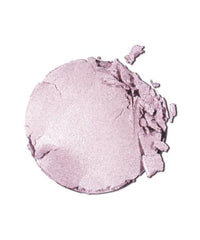 stila Heaven's Hue Highlighter (kitten) 10 g