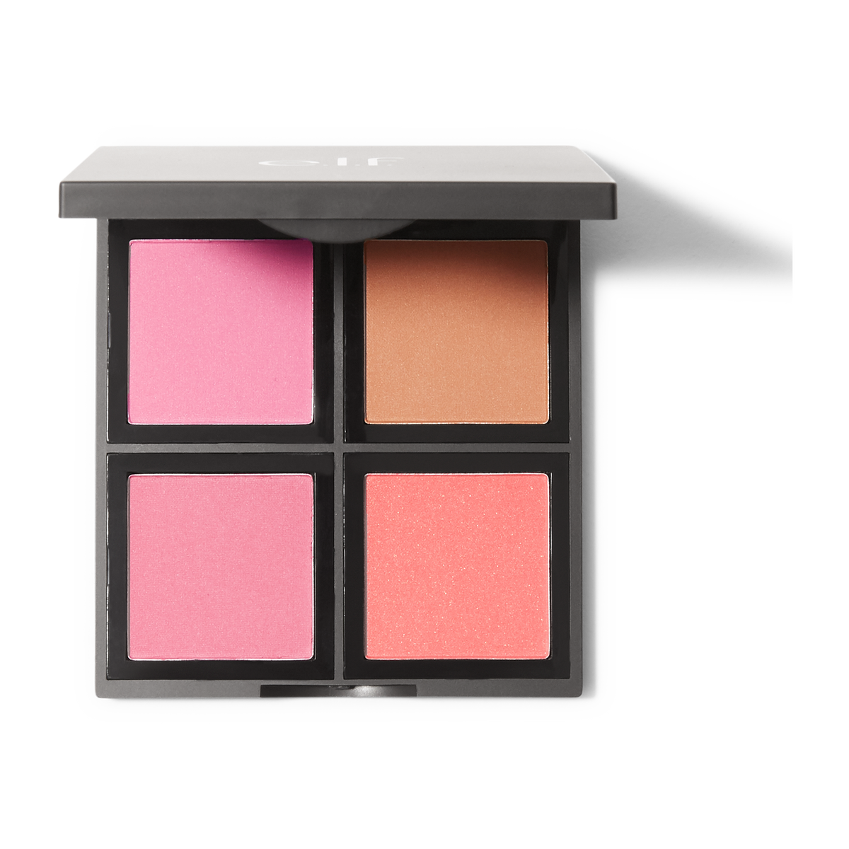 Elf Powder Blush Palette
