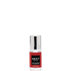NEST New York Santa Barbara Strawberry perfume oil (3ml)