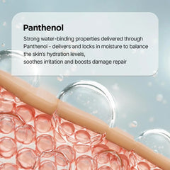 Genabelle PDRN Enriched Recovery Balm