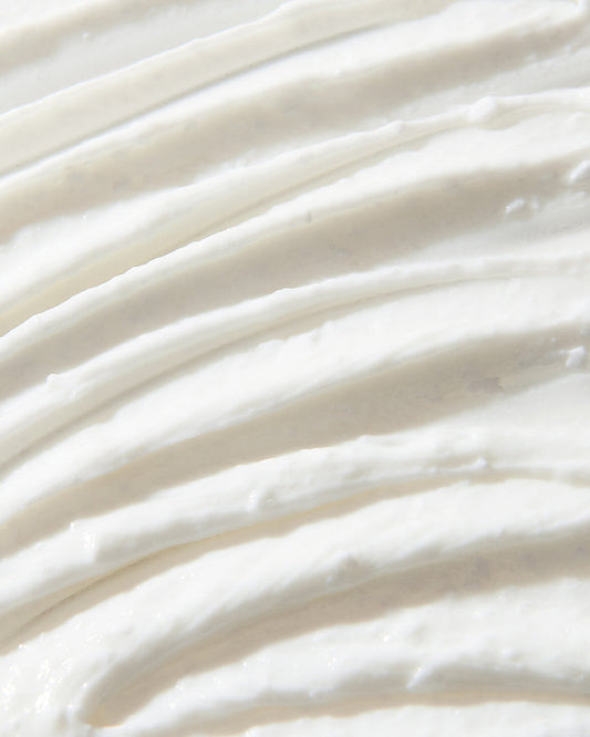 Dae Cactus Fruit 3-in-1 Styling Cream - Mini 50ml