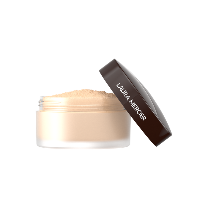 Laura Mercier Translucent Loose Setting Powder -Translucent 29g