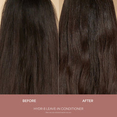 Vegamour HYDR-8 Leave-In Conditioner 50ml mini
