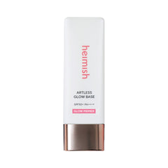 Heimish - Artless Glow Base SPF50+ PA+++