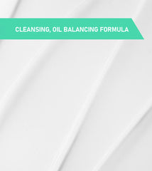 CeraVe Oil Control Balancing Conditioner 266ml