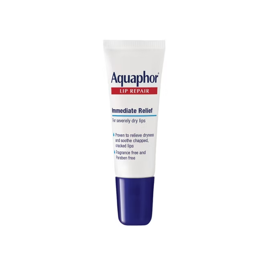 Aquaphor Lip Repair 10ml