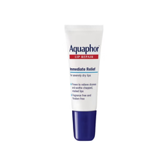 Aquaphor Lip Repair 10ml