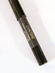 Lancôme Drama Liqui-Pencil 08 Glitter