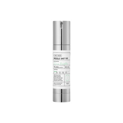 VT Cica Reedle Shot 100 Essence (50ml) (95000 cica reedle)