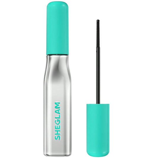 Sheglam Lashlighter EZ Remove Lash Treatment 8ml