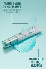 Maybelline PORELESS JELLY UP TO 24HR HYDRATING BLUR PRIMER 30ml