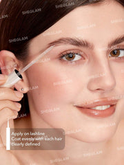 Sheglam Gro-Pro Nourishing Lash Serum 2.4ml