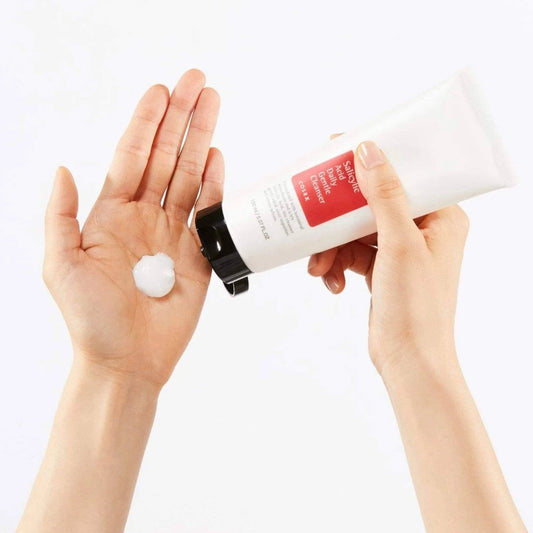 Cosrx Salicylic Acid Daily Gentle Cleanser 150ml