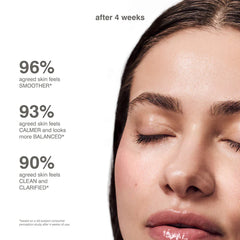 r.hode Glazing Mist Hydrating Face Spray