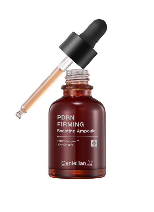 Centellian24 PDRN Firming Boosting ampoule 30ml