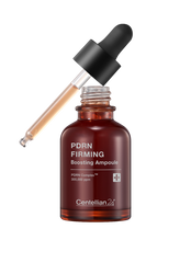 Centellian24 PDRN Firming Boosting ampoule 30ml