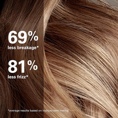 COLOR WOW Money Mist Leave In Conditioner 50ml