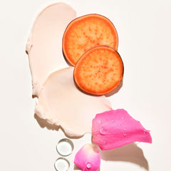 SOL DE JANEIRO ROSA CHARMOSA DEWY CREAM 25 mL