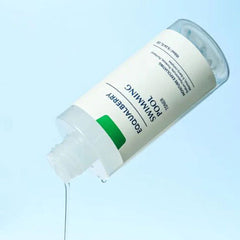 Eqqualberry - Swimming Pool Daily Facial Toner