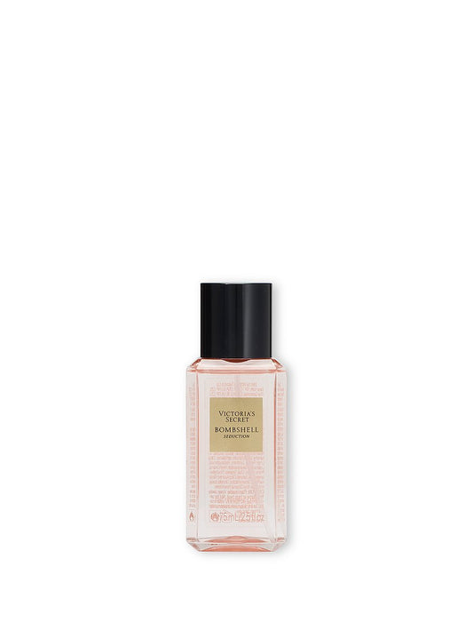 Victoria's Secret Fine Fragrance
Bombshell Seduction Fine Fragrance Mist