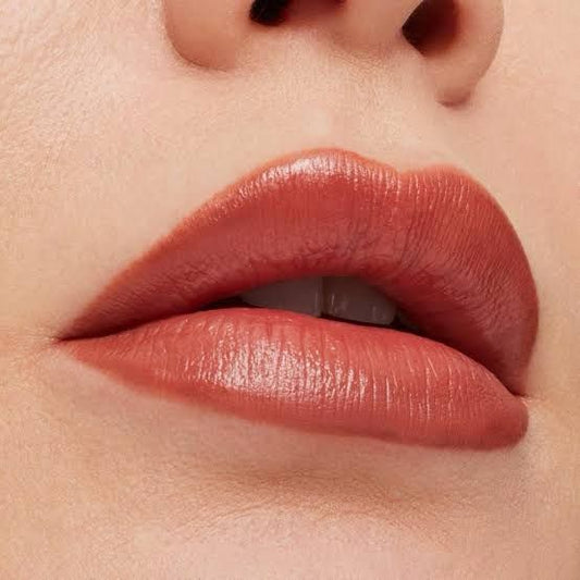 MAC Tiny Treasures Mini Lip Duo Neutral