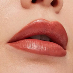 MAC Tiny Treasures Mini Lip Duo Neutral
