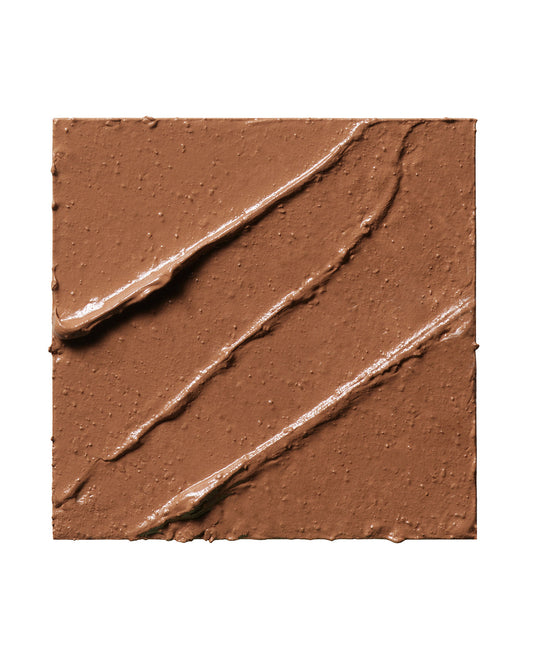 Milk Makeup Matte Bronzer 5.7g