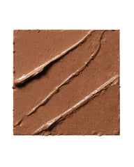 Milk Makeup Matte Bronzer 5.7g