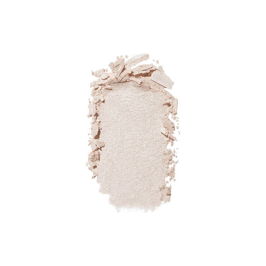 Elf Halo Glow Silky Powder Highlighter 4.5 g