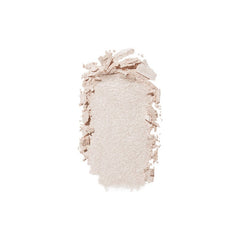 Elf Halo Glow Silky Powder Highlighter 4.5 g -Soft pearl era