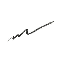 Wet n Wild Breakup Proof Waterproof Retractable Gel Eyeliner | Blackest Black